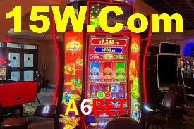 Tournament Betting