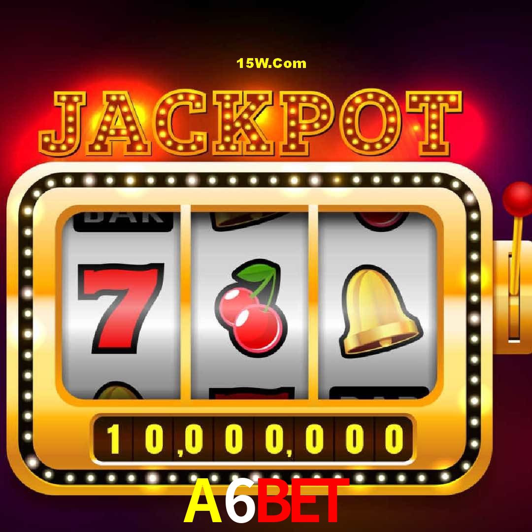 BGaming Live Blackjack