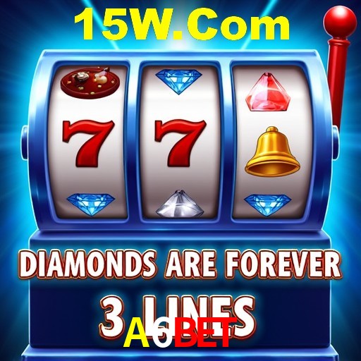 Symbols of Egypt Slot - PG Soft